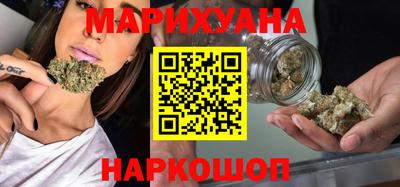 СК Аргун